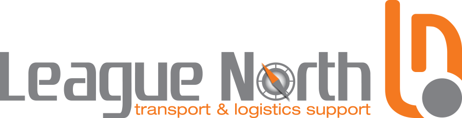 League North - Podgorica, Crna Gora, prevoz i skladistenje robe i tereta u zemlji i inostranstvu.
